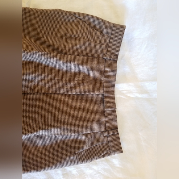 SOLD - Picture 13 of 16